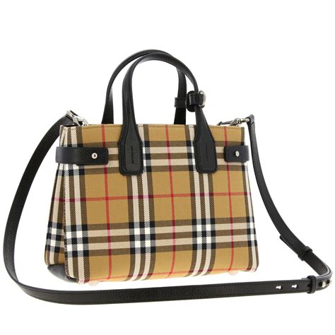 burberry hondentas|mini Burberry handbags.